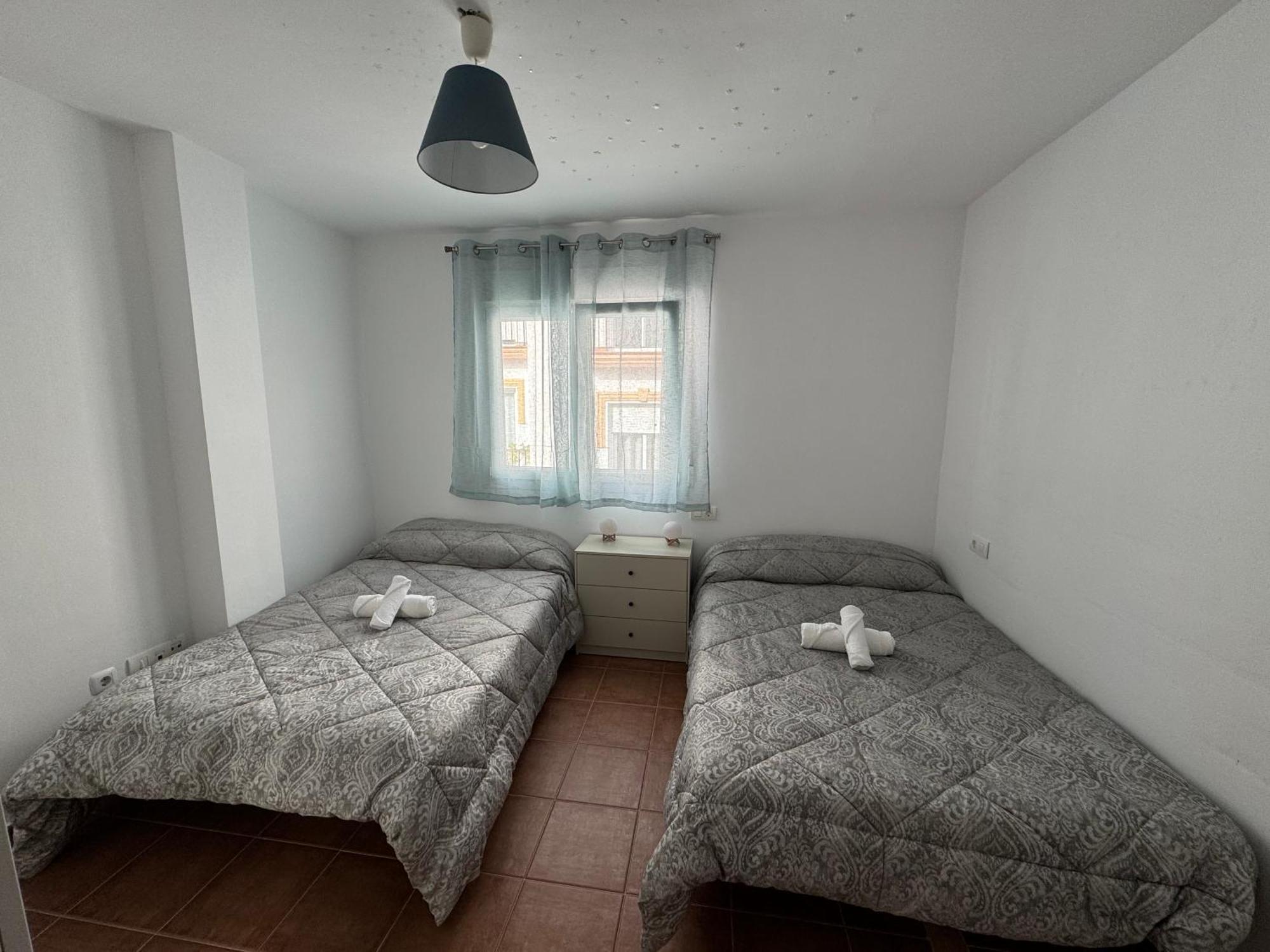Casa A La Vera De La Sierra Güéjar Sierra Eksteriør billede